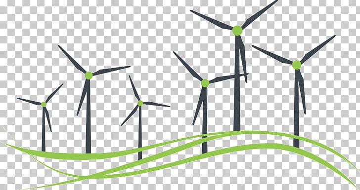 Wind Turbine Energy Line PNG, Clipart, Angle, Energy, Grass, Grass Family, Line Free PNG Download