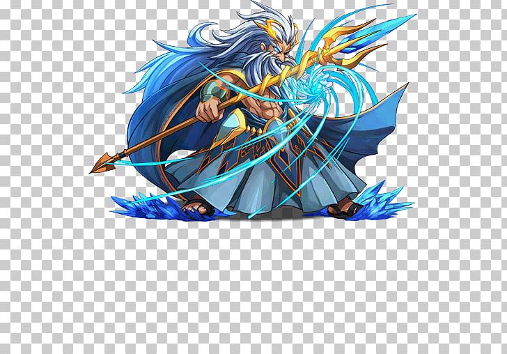 Full potrait of Rugged muscular zeus greek god of lightening, anime  version,full long white hair highly intricate detailed, light and shadow  effects, intricate - SeaArt AI