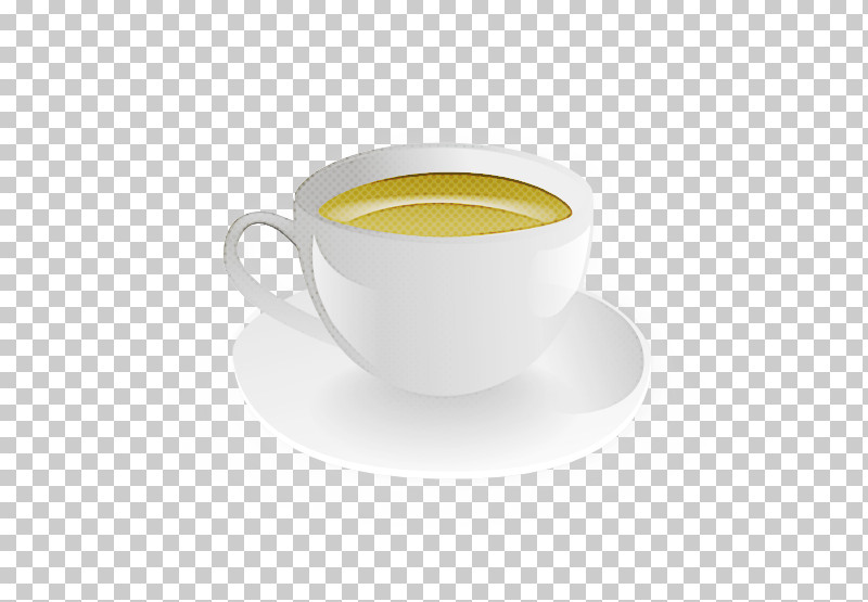 Coffee Cup PNG, Clipart, Coffee, Coffee Cup, Coffee Milk, Coffee Substitute, Cup Free PNG Download