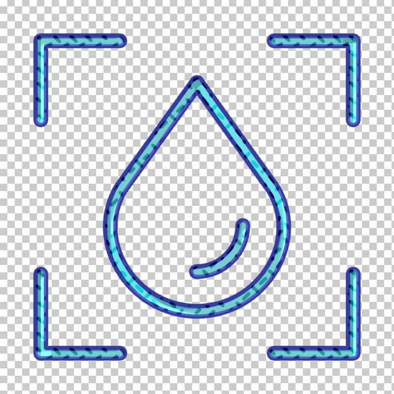 Drop Icon Ecology And Environment Icon Water Icon PNG, Clipart, Beauty, Competition, Drop Icon, Ecology And Environment Icon, Idea Free PNG Download