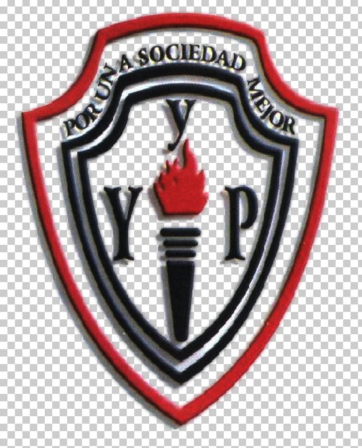 109 Орьенте көчөсү Normal School Manuel Ávila Camacho Manuel Avila Camacho PNG, Clipart, Badge, Brand, Emblem, Logo, Normal School Free PNG Download