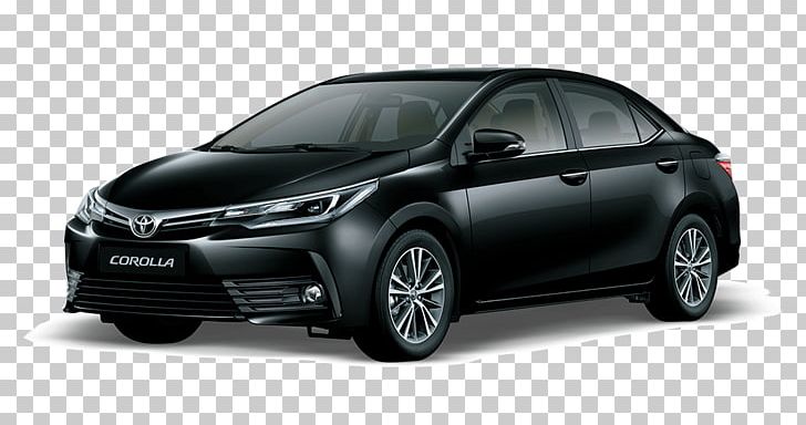 2017 Honda Accord Car Honda CR-V Honda Civic PNG, Clipart, Automotive Design, Automotive Exterior, Brand, Bumper, Capital Honda Free PNG Download