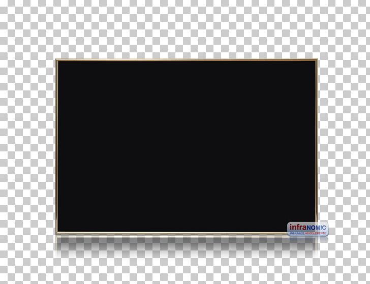 4K Resolution Display Device Ultra-high-definition Television Liquid-crystal Display シャープ Aquos LC-XG35 PNG, Clipart, 4k Resolution, 8k Resolution, Black, Brand, Computer Monitors Free PNG Download