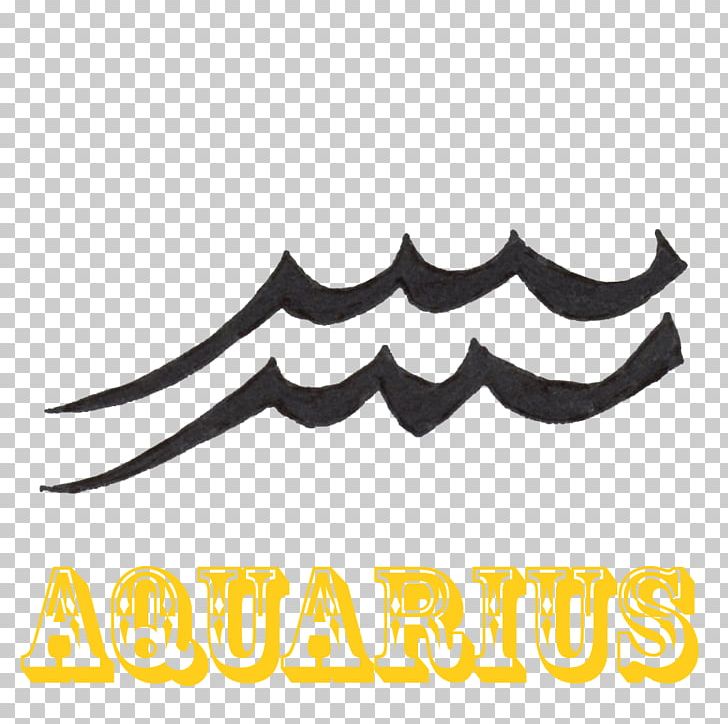 Ariadne Name Tattoo Font PNG, Clipart, Angle, Aquarius, Ariadne, Art, Brand Free PNG Download