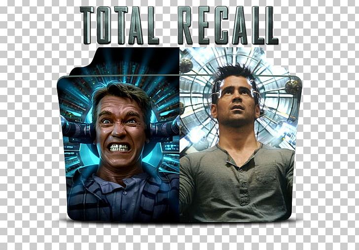 Arnold Schwarzenegger Paul Verhoeven Total Recall We Can Remember It For You Wholesale Film PNG, Clipart, Actor, Album Cover, Arnold Schwarzenegger, Colin Farrell, Dan Obannon Free PNG Download