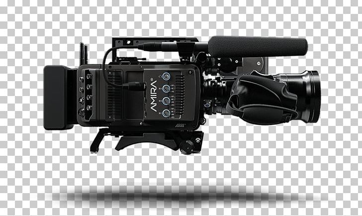 Arri Alexa Camera Documentary Film 4K Resolution PNG, Clipart, 4k Resolution, 35 Mm Film, 1080p, Apple Prores, Arri Free PNG Download