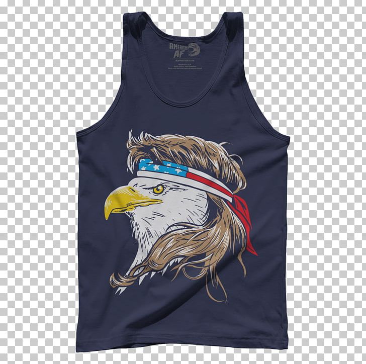 Bald Eagle T-shirt United States American Eagle Outfitters PNG, Clipart, American Eagle Outfitters, Bald Eagle, Beak, Bird, Bird Of Prey Free PNG Download