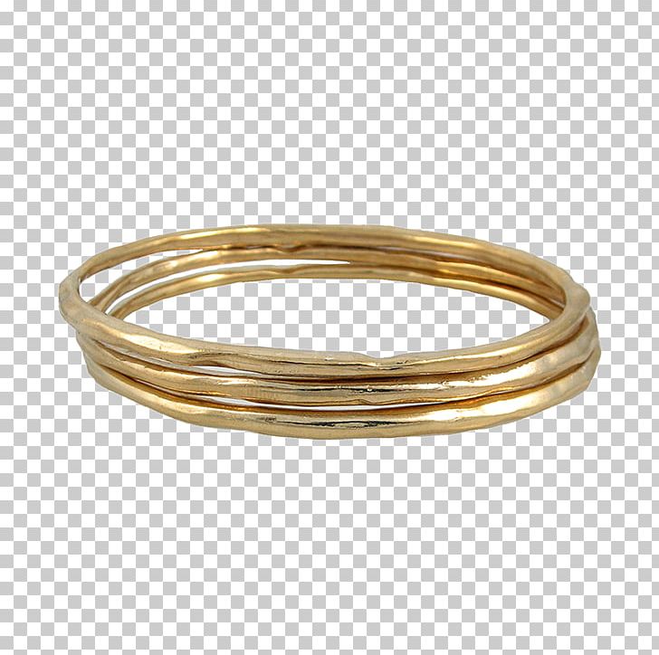 Bangle 0 Gold Wedding Ring Silver PNG, Clipart, Bangle, Bracelet, Fashion Accessory, Gold, Jewellery Free PNG Download