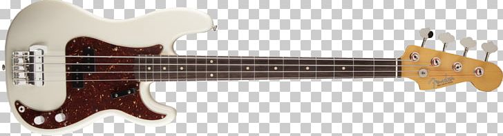 Bass Guitar Acoustic-electric Guitar Fender Precision Bass Fender Musical Instruments Corporation PNG, Clipart, Acoustic Electric Guitar, Double Bass, Fender Precision Bass, Fingerboard, Guitar Free PNG Download