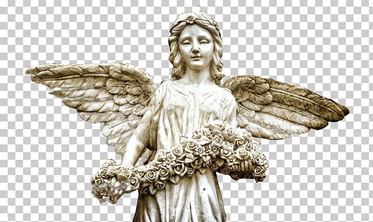 Television Photography Fictional Character PNG, Clipart, Angel, Angel Crown, Book, Classical Sculpture, Download Free PNG Download