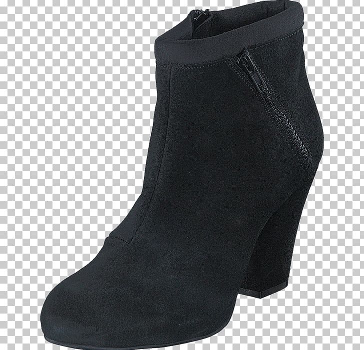 Boot Shoe Amazon.com Leather Wedge PNG, Clipart,  Free PNG Download