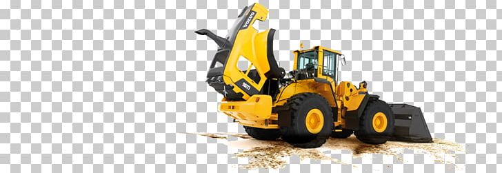 Bulldozer Car AB Volvo Machine Loader PNG, Clipart, Ab Volvo, Aftermarket, Bulldozer, Cancer, Car Free PNG Download