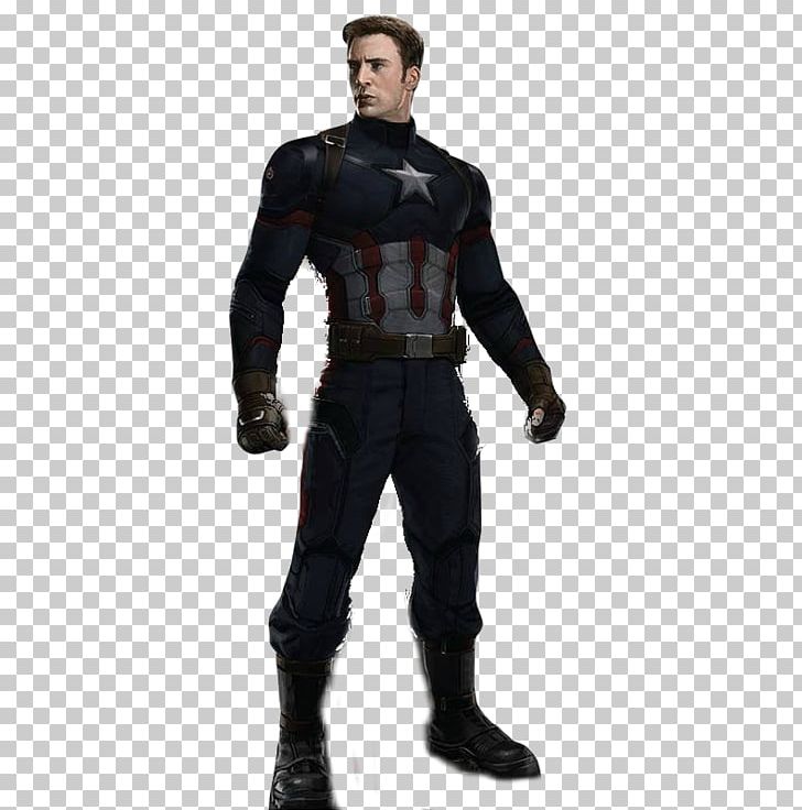 Captain America: The First Avenger Bucky Barnes Thor Black Panther PNG, Clipart, Action Figure, Avengers, Avengers, Black Panther, Bucky Barnes Free PNG Download