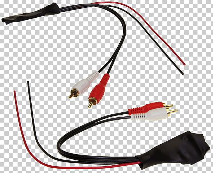 Car Adapter Bluetooth RCA Connector Electrical Cable PNG, Clipart, A2dp, Adapter, Auxeingang, Bluetooth, Cable Free PNG Download