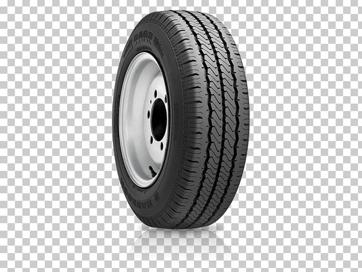 Car Hankook Tire Michelin MRF PNG, Clipart, Automotive Tire, Automotive Wheel System, Auto Part, Bridgestone, Car Free PNG Download