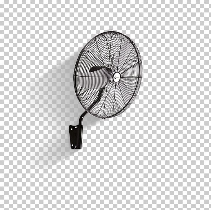 Ceiling Fans Air Conditioning Wall Blade PNG, Clipart, Air, Air Conditioning, Angle, Blade, Ceiling Free PNG Download
