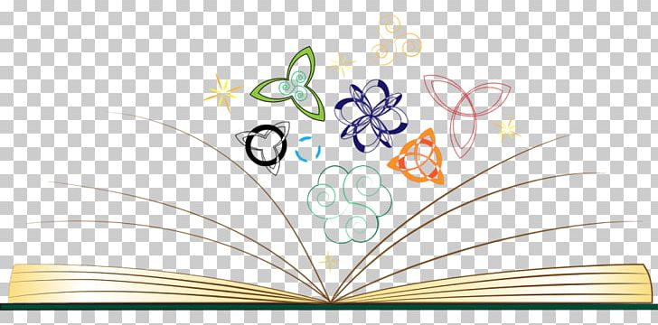 Certi Fiori Stanno All'ombra Book Novel PNG, Clipart,  Free PNG Download