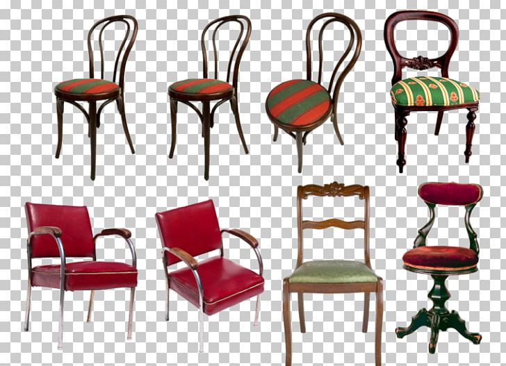 Chair Plastic Garden Furniture PNG, Clipart, Chair, Furniture, Garden Furniture, Jati, Outdoor Furniture Free PNG Download