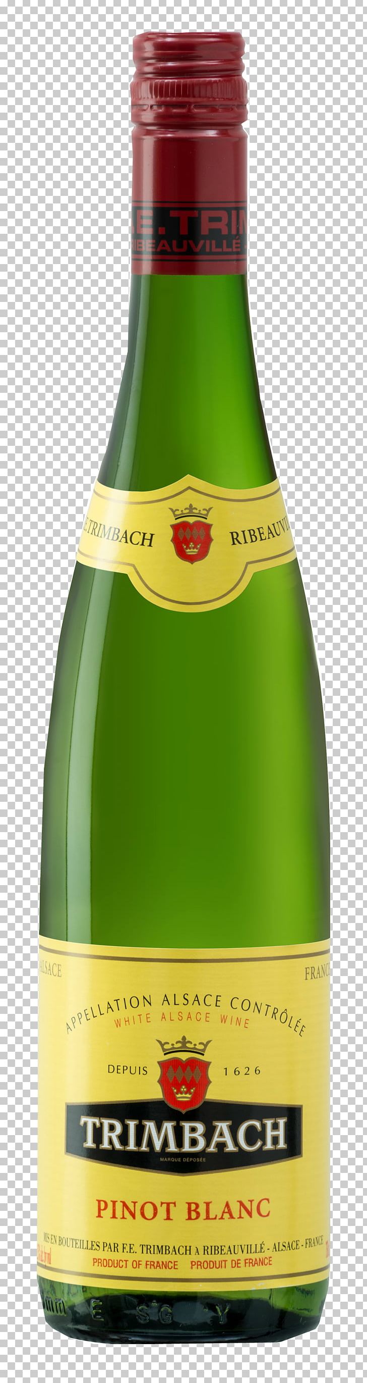 Champagne Maison Trimbach Riesling Alsace Wine PNG, Clipart, Alcohol, Alcoholic Beverage, Alsace, Alsace Wine, Bottle Free PNG Download