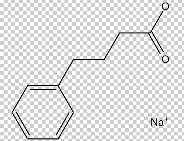Chemical Substance Chemical Formula Ethyl Group Molecule PNG, Clipart, Angle, Area, Aromaticity, Black And White, Brand Free PNG Download