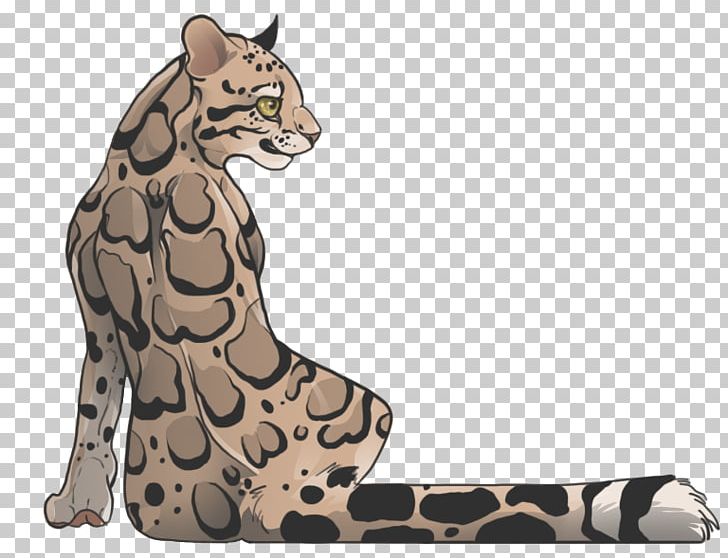 Clouded Leopard Felidae Drawing Snow Leopard PNG, Clipart, Animal, Animal Figure, Animals, Big Cat, Big Cats Free PNG Download