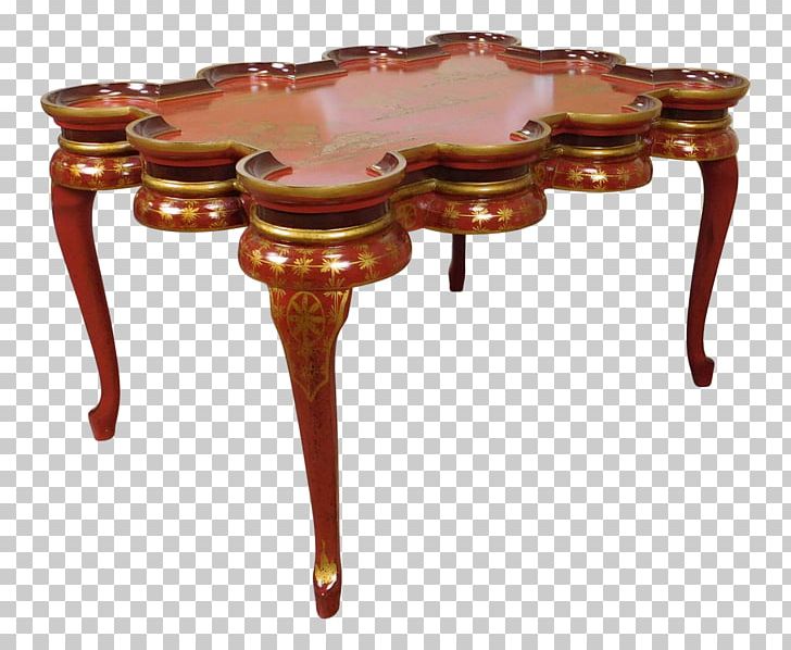 Coffee Tables Coffee Tables Cocktail Furniture PNG, Clipart, Antique, Chinoiserie, Cocktail, Coffee, Coffee Table Free PNG Download
