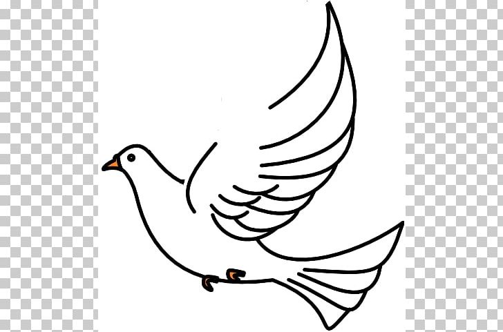Columbidae Doves As Symbols PNG, Clipart, Art, Artwork, Beak, Bird, Black And White Free PNG Download