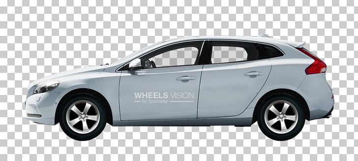 Compact Car Volvo V40 Volvo Cars PNG, Clipart, Automotive Design, Automotive Exterior, Brand, Bumper, Car Free PNG Download