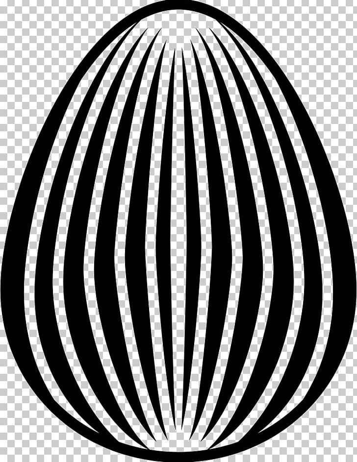 Computer Icons Easter Egg Line Bertikal PNG, Clipart, Art, Bertikal, Black And White, Circle, Computer Icons Free PNG Download