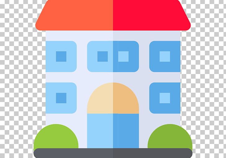 Computer Icons Encapsulated PostScript PNG, Clipart, Angle, Apartment Complex, Area, Blue, Computer Font Free PNG Download