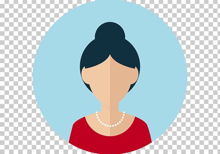 Computer Icons Female YouTube Woman Avatar PNG, Clipart, Avatar, Black Hair, Business Woman, Circle, Cleaning Free PNG Download