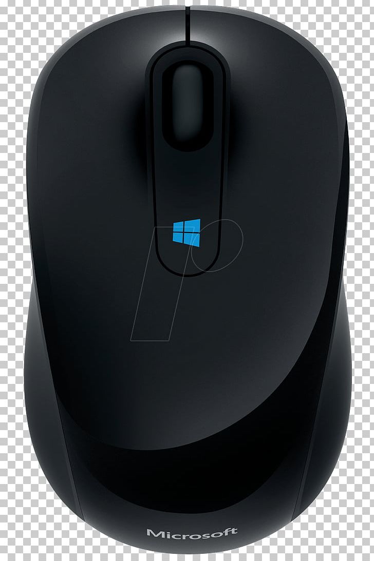 Computer Mouse Output Device Input Devices Input/output PNG, Clipart, Computer Component, Computer Hardware, Computer Mouse, Electronic Device, Electronics Free PNG Download