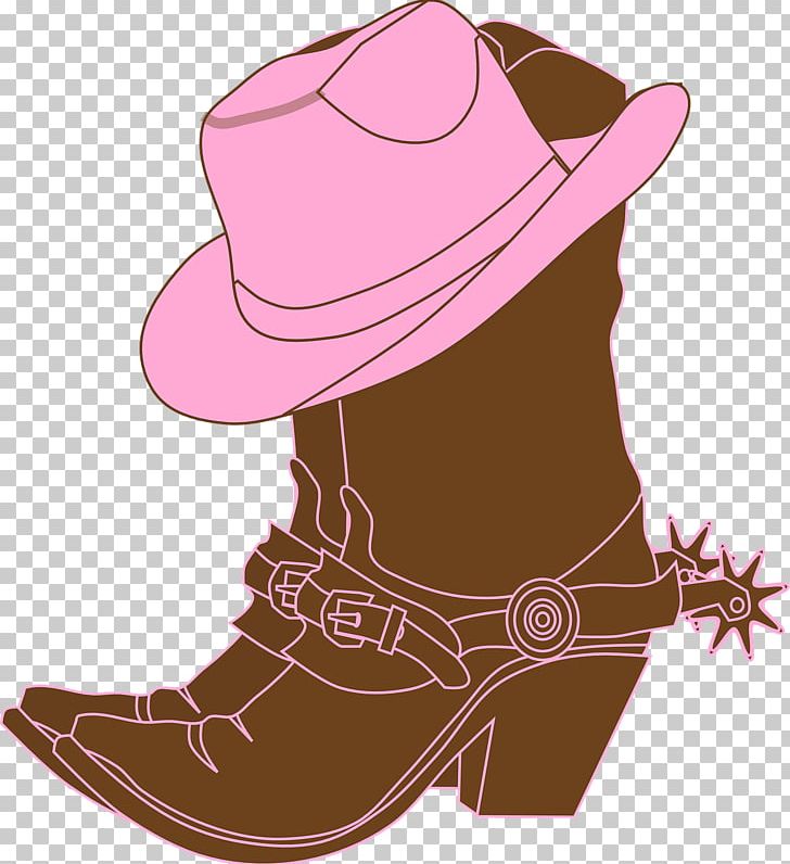 Cowboy Boot Cowboy Hat PNG, Clipart, Accessories, Boot, Cavalier Boots, Clip Art, Cowboy Free PNG Download