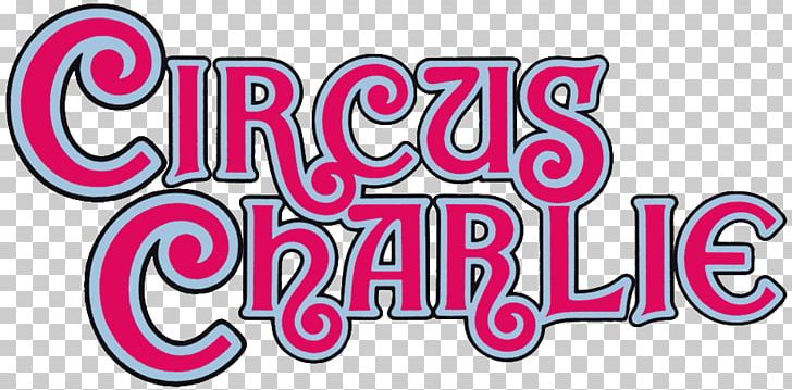 Donkey Kong Circus Charlie Logo Arcade Game PNG, Clipart, Arcade Game, Area, Brand, Charlie, Circus Free PNG Download