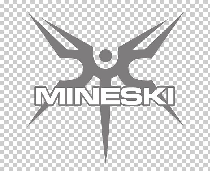 Dota 2 Mineski Counter-Strike: Global Offensive Logo The International 2017 PNG, Clipart, Angle, Black And White, Clutch Gamers, Counterstrike Global Offensive, Dota 2 Free PNG Download
