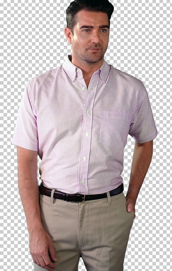 Dress Shirt T-shirt Sleeve Oxford PNG, Clipart, Abdomen, Button, Clothing, Collar, Cotton Free PNG Download