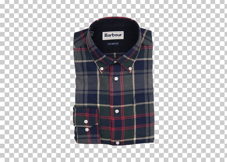 Dress Shirt Tartan Collar Sleeve Button PNG, Clipart, Barnes Noble, Button, Clothing, Collar, Dress Shirt Free PNG Download