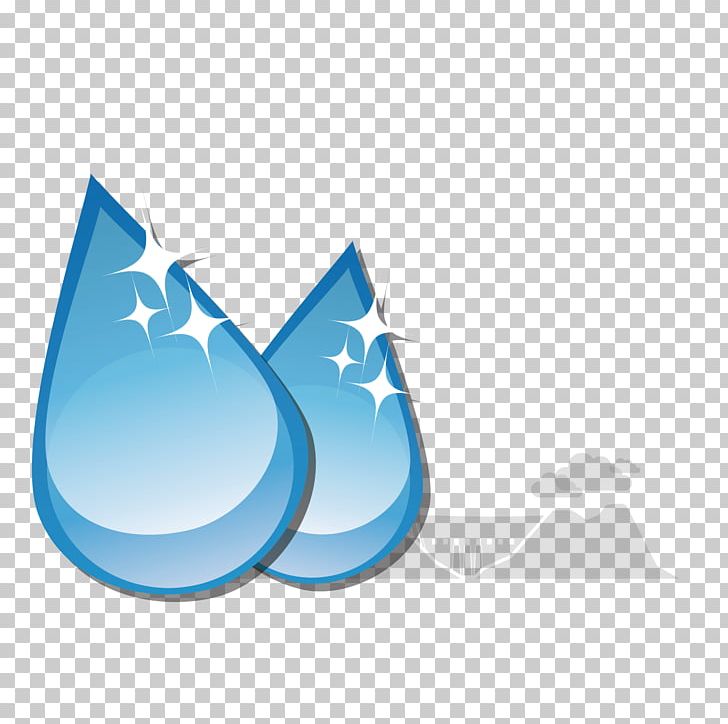 Drop Icon PNG, Clipart, Adobe Illustrator, Blue, Blue Background, Blue Flower, Blue Vector Free PNG Download