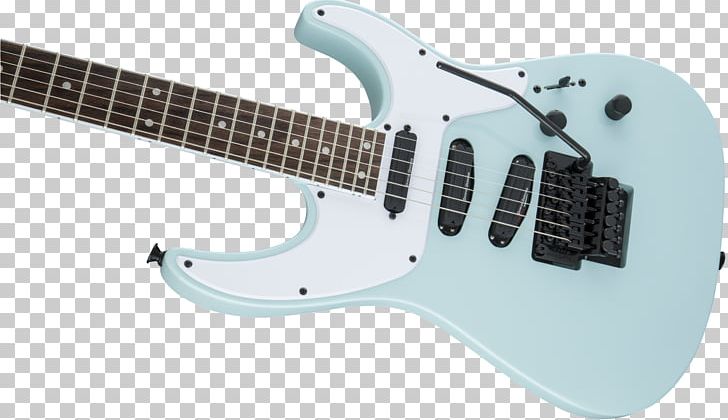 Electric Guitar Jackson Soloist Jackson Guitars Pickguard Vibrato Systems For Guitar PNG, Clipart, Acousticelectric Guitar, Acoustic Electric Guitar, Elect, Guitar Accessory, Ibanez Free PNG Download