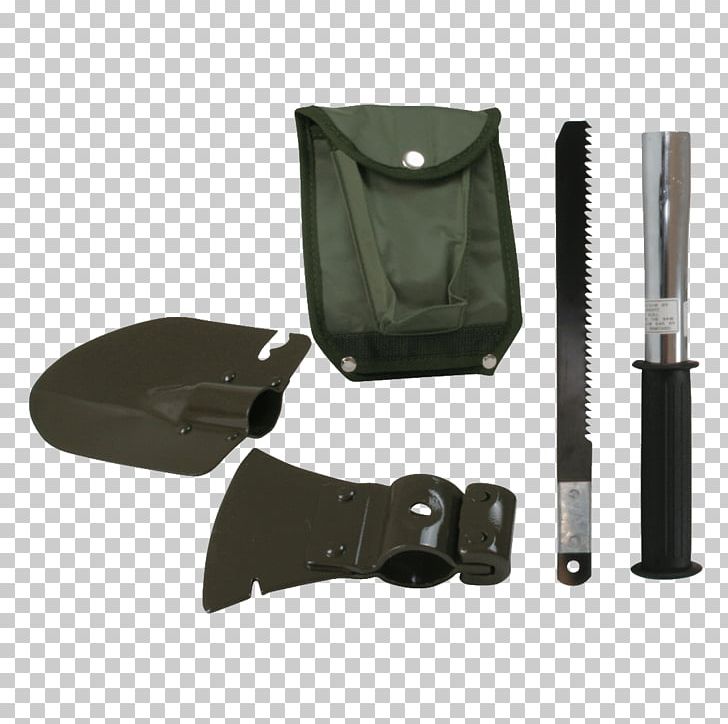 Entrenching Tool Knife Hatchet Saw PNG, Clipart, Air Mattresses, Axe, Carpenters, Entrenching Tool, Hammer Free PNG Download