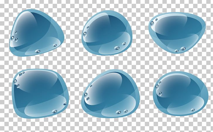 Euclidean Icon PNG, Clipart, Adobe Illustrator, Animals, Blue, Crystal, Crystal Ball Free PNG Download