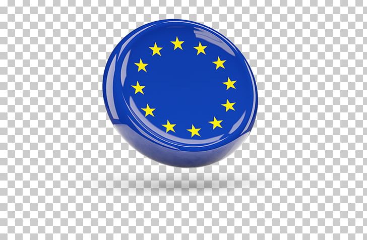 European Union Flag Of Europe PNG, Clipart, Circle, Cobalt Blue, Computer Icons, Drawing, Electric Blue Free PNG Download