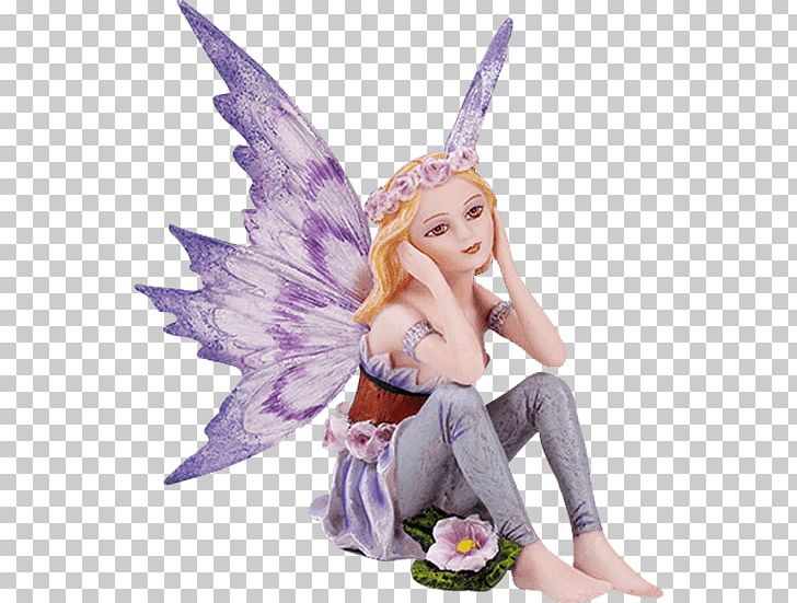 Fairy Figurine Periwinkle Legend Polyresin PNG, Clipart, Collectable, Color, Daydream, Fairy, Fantasy Free PNG Download