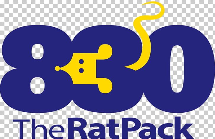 FIRST Robotics Competition FIRST Tech Challenge Rat Pack For Inspiration And Recognition Of Science And Technology PNG, Clipart, Area, Artwork, Brand, Contact, Fantasy Free PNG Download