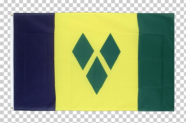 Flag Of Saint Vincent And The Grenadines Flag Of Saint Vincent And The Grenadines Saint Kitts PNG, Clipart, Brand, Embroidered Patch, Fahne, Flag, Flag Of Montserrat Free PNG Download