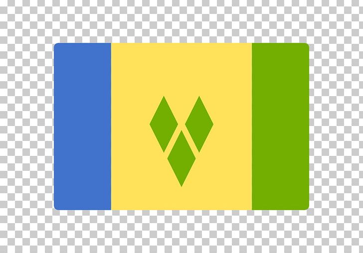 Flag Of Saint Vincent And The Grenadines Grenadines Parish Map PNG, Clipart, 16k Resolution, Angle, Area, Blank Map, Brand Free PNG Download