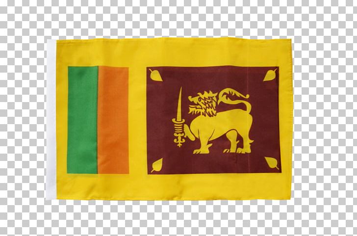 Flag Of Sri Lanka Flag Of India Flag Of Bhutan PNG, Clipart, Flag, Flag Of Bangladesh, Flag Of Bhutan, Flag Of India, Flag Of Nepal Free PNG Download