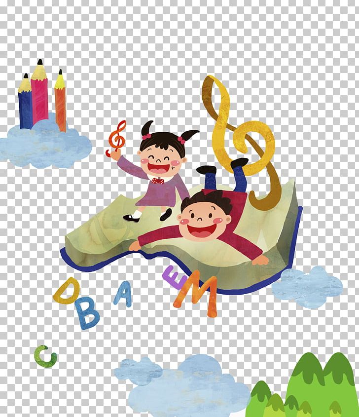 Flight Child PNG, Clipart, Art, Book, Capital, Cartoon, Children Free PNG Download