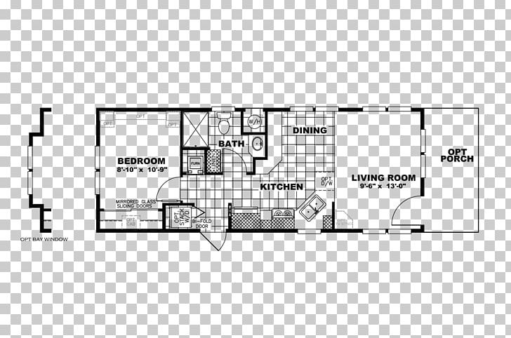 Floor Plan Waycross House Clayton Homes Manufactured Housing PNG, Clipart, Angle, Area, Brand, Clayton Homes, Diagram Free PNG Download