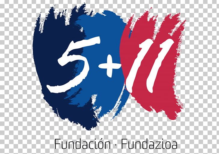 Foundation Basketball Social Saski Baskonia Minicopa Endesa PNG, Clipart, 1251, Basketball, Brand, Computer Wallpaper, Foundation Free PNG Download